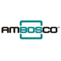 Ambosco