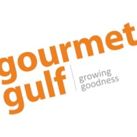 Gourmet Gulf LLC logo - Similar company to Syslify