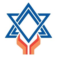 Jewish Agency for Israel UK & Europe logo - Similar company to Jewish Community Academy Trust