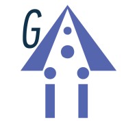 Gamo Acquisitions logo - Similar company to Abode & Co