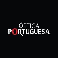Optica Portuguesa logo - Similar company to Zona Óptica