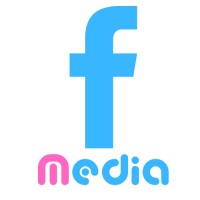 F Media