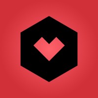 myheartcreative logo - Similar company to Coconids