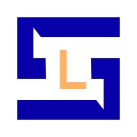 Blue Equator （Inertial navigation sensors） logo - Similar company to Blue Equator (Motion Simulator)