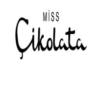 Miss Çikolata logo - Similar company to Elamore Çikolata