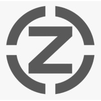 ZED-MOTORS logo - Similar company to Indigo Technologies