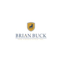 Brian Buck and Asscociates logo - Similar company to Clinard Properties