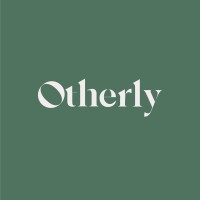 Otherly Design logo - Similar company to Spotlighted.Io