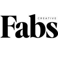 Creative Director. Head of Brand. Marketing Consultant. D&AD Awards Judge 2025 logo - Similar company to Freelance Creative/Art Director