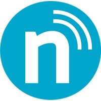 The Networking Effect logo - Similar company to Just Charged | Criminal Defense & Dui Lawyers