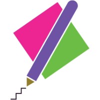 Creative Builders | Brand Agency logo - Similar company to Creative Builders