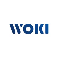 Woki logo - Similar company to Woki Consulting