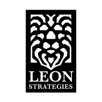 Leon Strategies logo - Similar company to Ground Game Strategies