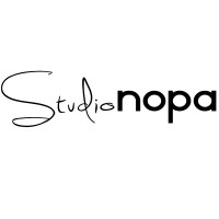 Studio nopa logo - Similar company to Swell Studio