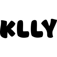 KLLY logo - Similar company to Acronym Group