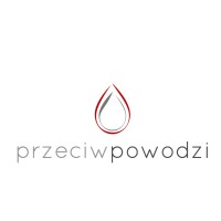 Przeciw Powodzi Sp. z o.o. logo - Similar company to Eco Supervision