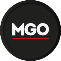 MGO Construtora logo - Similar company to Bdg Construtora