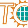 TC energy (NL) logo - Similar company to Solar Compleet