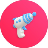 Veam logo - Similar company to Fomolol