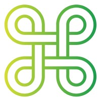 MelaC logo - Similar company to Myweb