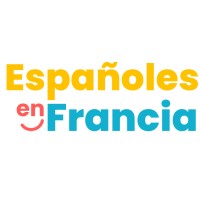 Españoles en Francia logo - Similar company to Immo Alienor
