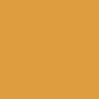 franland logo - Similar company to Cochran Client Development