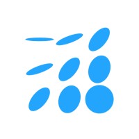 Opinions.FYI logo - Similar company to Mydocs - Admissions Evolved
