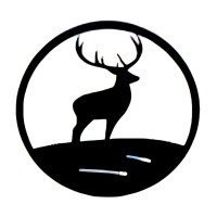 EcoTherm logo - Similar company to Duit