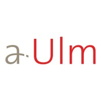 a-Ulm (ENS Alumni Association) logo - Similar company to Ens Alumni