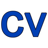 College Visit logo - Similar company to Beginners Inverter