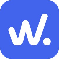 Webnalytics AI logo - Similar company to Geniusbots
