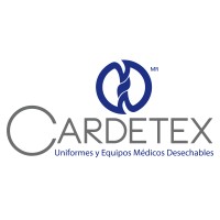 Cardetex de Aguascalientes S.A. DE C.V. logo - Similar company to Radio Y Televisión De Aguascalientes