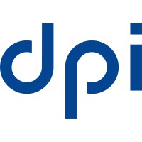 DAMMANN PRESTATIONS INFORMATIQUES (D.P.I) logo - Similar company to Dpi Consulting