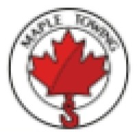 Maple Towing & Storage Facility logo - Similar company to Auto Movers