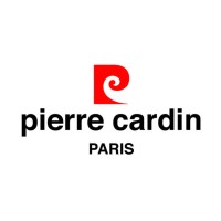 Pierre Cardin Cosmetics Bangladesh logo - Similar company to Max Factor & Co.