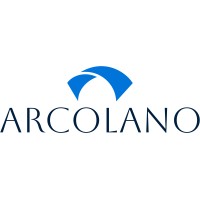 Arcolano logo - Similar company to Arcolands Cia Ltda
