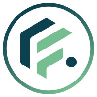 FADGENCY | Agence Digital logo - Similar company to G-Digital Partner