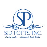 Sid Potts, Inc logo - Similar company to Florida Spring & Axle