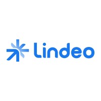 LINDEO INGENIEROS SL logo - Similar company to Soludable