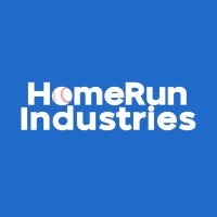 HomeRun Industries logo - Similar company to Braintoss