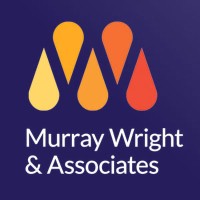 Murray Wright & Associates