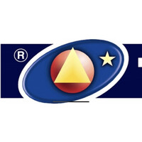 TM Srl - Fluid Dispensing Technology logo - Similar company to Abc Transfer