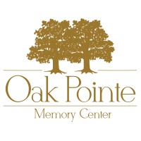Oak Pointe Memory Center