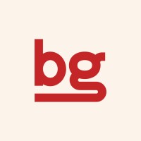 Beer Girl logo - Similar company to Pool Day