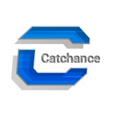 Henan Catchance Industrial Inc. logo - Similar company to Polartrac.Com