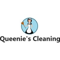 Queenie's Cleaning LLC logo - Similar company to Coastec Built