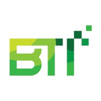 Business Tax Incentives logo - Similar company to Accodal