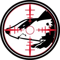 Sniper de Blaireaux logo - Similar company to Lycée Louis De Foix