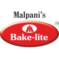 Bakelite Food Processing Pvt. Ltd. logo - Similar company to Insta Ahaar