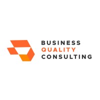 Business Quality Consulting logo - Similar company to Adquali
